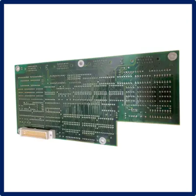 USED MITSUBISHI SF-DA BN624A623G52