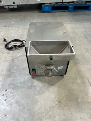 USED 2016 OLDE TYME PN2