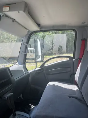 Used 2018 CHEVROLET 4500 Dump trucks North Carolina US | Proxy Equipment #1388761