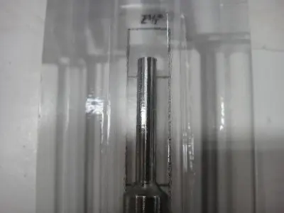 Challenge 5/32" x 1.13" Hollow Drill Bit