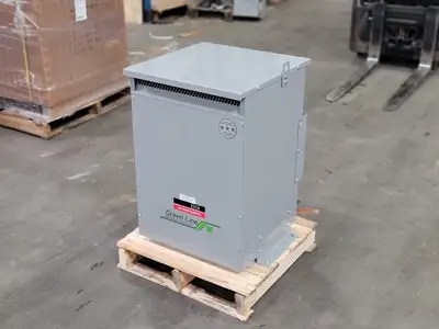 New | in-Stock REX POWER MAGNETICS BA45J-M/Z3 Transformers British Columbia CA | Lenmark #265556