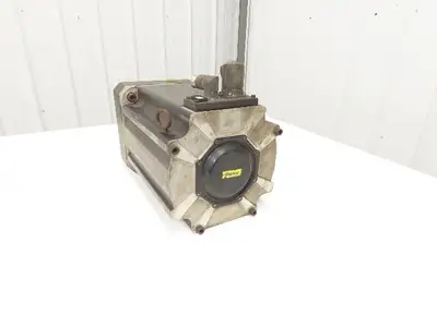 Used PARKER _UNKNOWN_ Servo Motors Indiana US | Arrow Industrial #1316937