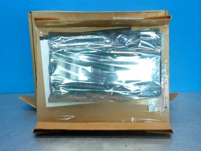 NEW ALLEN BRADLEY 1395KP51