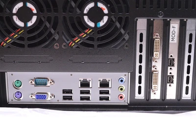 NEW DATEC EYE-4800B