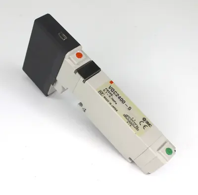 NEW SMC VQC2400-5