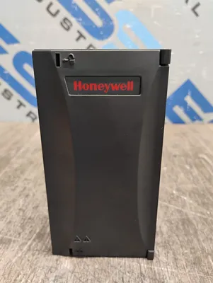 Honeywell 900P01-0001 Electrical/PLC/Automation | ESS Industrial Equipment Sales (3)