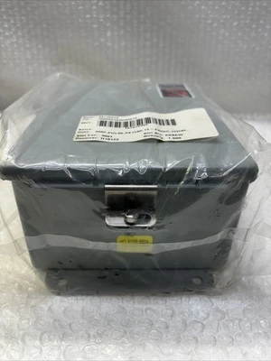 NEW Cleveland Controls AFS-951-1-B