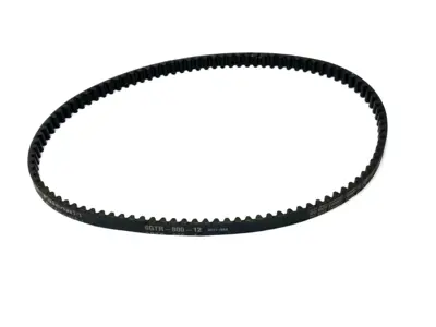 Used Falcon Timing Belt 800mm length 12mm Width 8mm Pitch Belts Michigan US | Maverick Industrial Sales #1393009