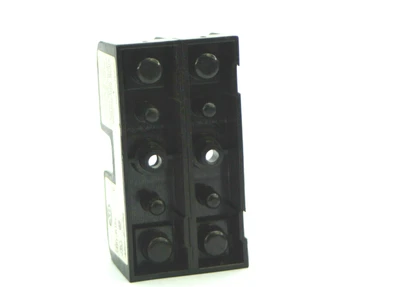 New | in-Stock Allen-Bradley 1491-R162 Fuse Accessories California US | Davliegogo LLC #1708563