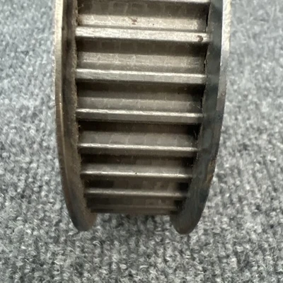 New | in-Stock GATES 8MX-37S-21 Parts California US | Davliegogo LLC #1707069