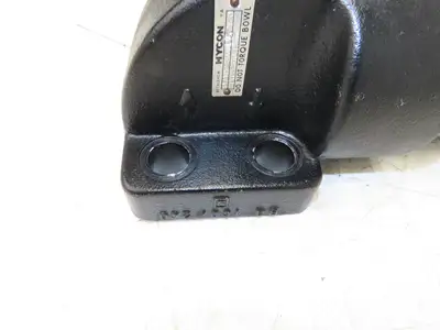 Used HYCON _UNKNOWN_ Parts (Hydraulics and Pneumatics) | Arrow Industrial #636273