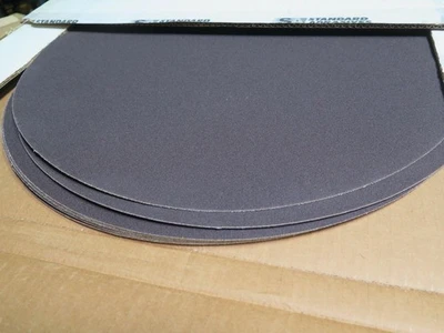 NEW Standard Abrasives 700841