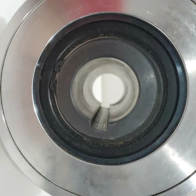 NEW NEXEN 912743