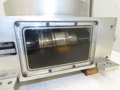 Used STELRON _UNKNOWN_ Speed Reducers Indiana US | Arrow Industrial #1367924