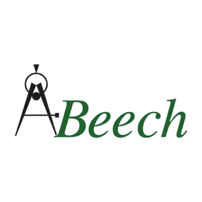 BEECH