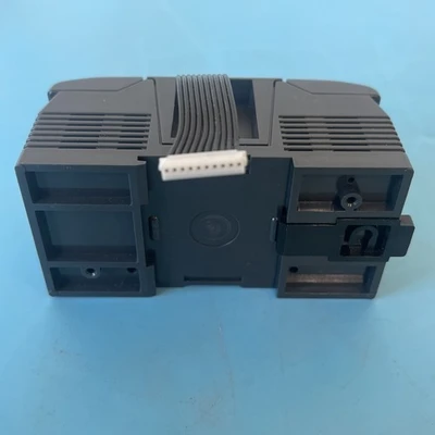 NEW KEYENCE KV-E8R