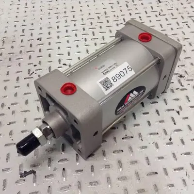 USED SMC NCA1C400-0400