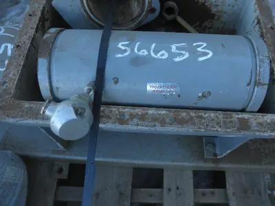 USED WANGEN KL 30R-600