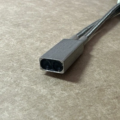 NEW KEYENCE FS-N15CP