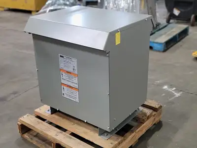 New | in-Stock BEMAG 423-5219-000 Transformers British Columbia CA | Lenmark #265910