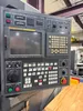 HYUNDAI KIA SKT460 CNC TURNING CENTER LATHE, MFG. 2008 thumbnail