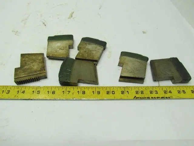New | in-Stock GEOMETRIC _UNKNOWN_ Miscellaneous MRO | Arrow Industrial #650870