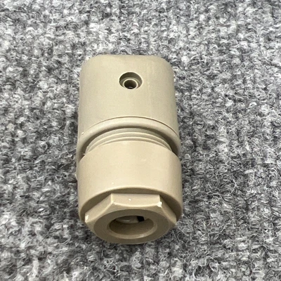 New | in-Stock Cole-Parmer 98605-50 Connector Accessories California US | Davliegogo LLC #1705796