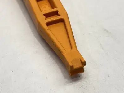 USED PHOENIX CONTACT TMT TOOL LOCKING TOOL