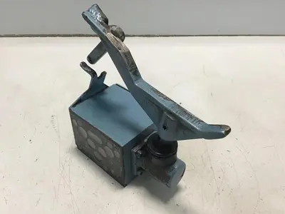 USED PARKER D3ML4BN10X4384