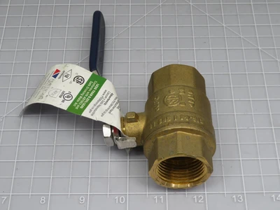 New | in-Stock AMERICAN VALVE _UNKNOWN_ Valves/Fittings Texas US | OCO Industrial #1718345