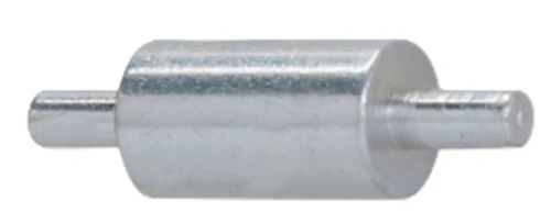 Eaton BHTCS [New]