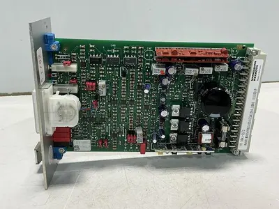 USED REXROTH VT 5041-25/3