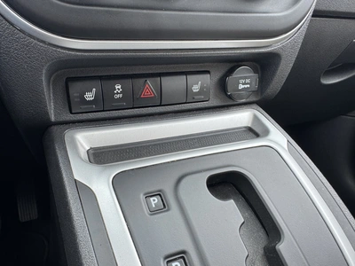 USED 2014 JEEP COMPASS