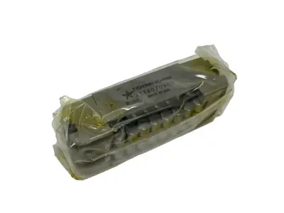 NEW REXROTH 21180/0800