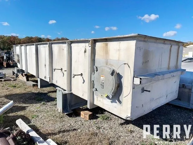 jbirhvqyf2lerf1zxg9hlxkbu4sc