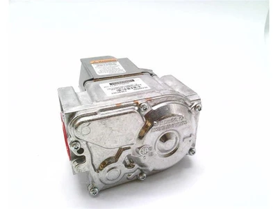Honeywell VR8305M4801 Gas Valve [New]