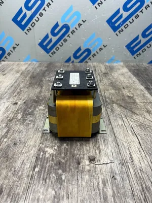 Used FANUC A81L-0001-0157 Misc Electrical & Power Parts South Carolina US | ESS Industrial Equipment Sales #1385464
