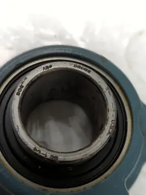 Used DODGE SC-1-1/4 Bearings | Surplus Asset Holdings #1202515