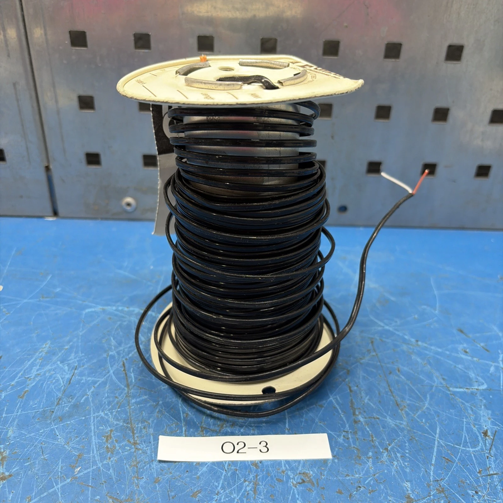 New | in-Stock OMEGA EXFFJ20 Miscellaneous Equipment (Electrical & Power) Indiana US | J&J Industrial Supply #1271358