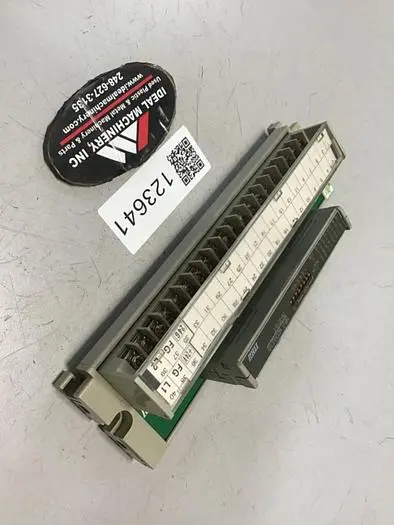 USED TOGI TN-4016-T40