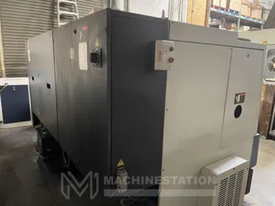USED 2012 DOOSAN LYNX 300