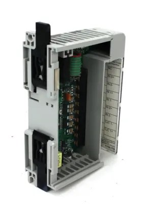 USED ALLEN BRADLEY 1769-IT6