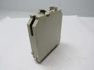 Brown Boveri GH R412 0000 V0 Logic Module