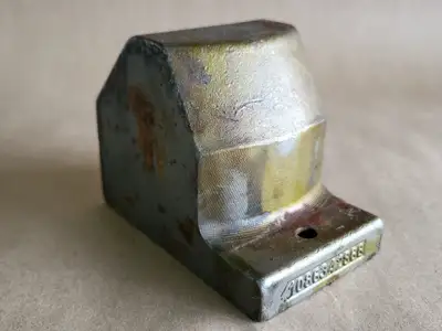 New | in-Stock METSO 1086342866 Parts British Columbia CA | Lenmark #269480