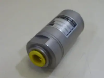 USED TEM CONTROLLI TP 861/2C/H