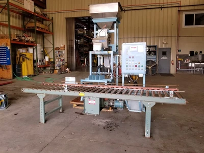 Used _UNKNOWN_ _UNKNOWN_ Metal Detectors West Virginia US | Cooper Industries #1409156