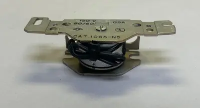 Used EDWARDS SIGNALING 1065-N5 Miscellaneous Equipment (Electrical & Power) Ohio US | Surplus Asset Holdings #1209090