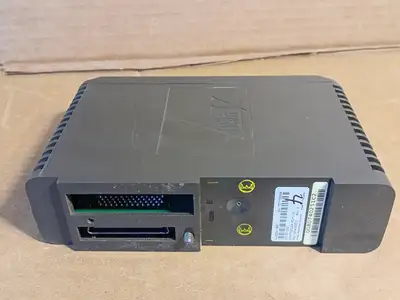 Used FISHER-ROSEMOUNT SYSTEMS KJ2003X1-BB1 Misc Electrical & Power Parts British Columbia CA | Lenmark #1439573