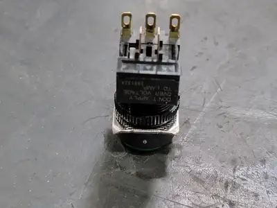 NEW OMRON A16-TGM-1