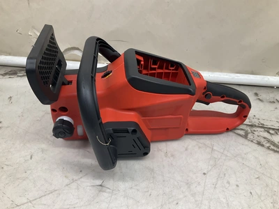 Used _UNKNOWN_ _UNKNOWN_ Chainsaws (Landscaping) Michigan US | Miedema Asset Management Group #1475807